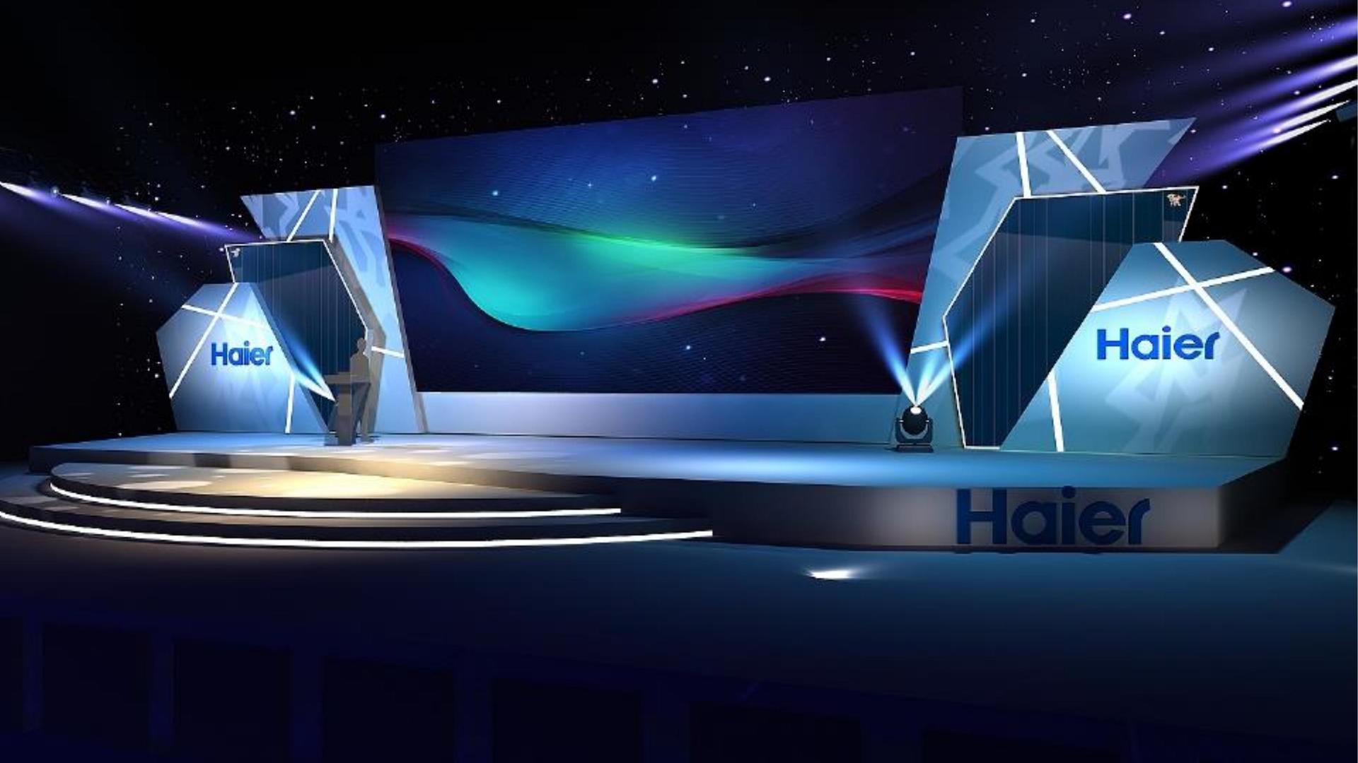 赏金国际与国家级文化机构达成战略合作